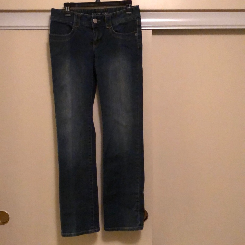Michael Kors Jeans